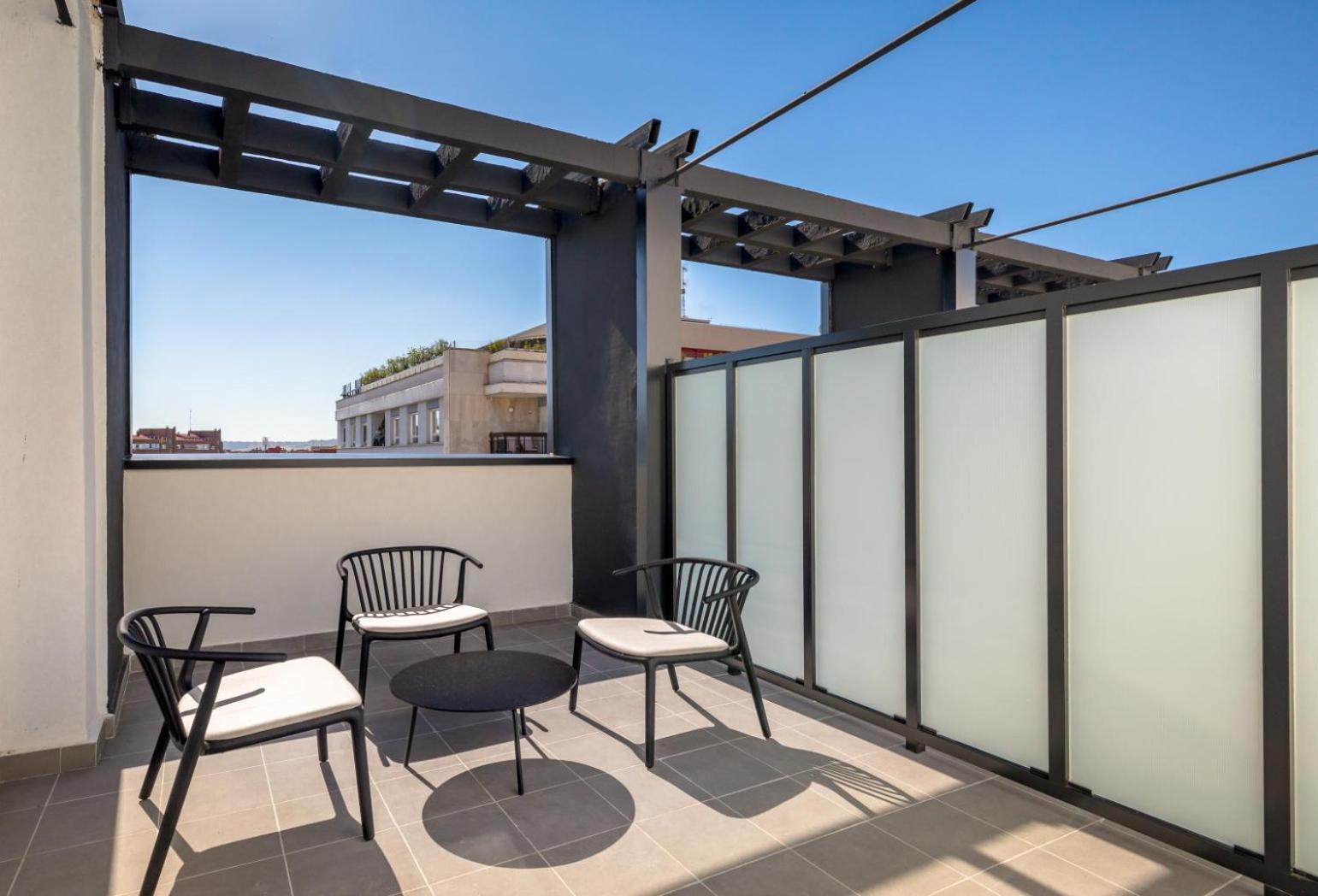 Quarto Premium