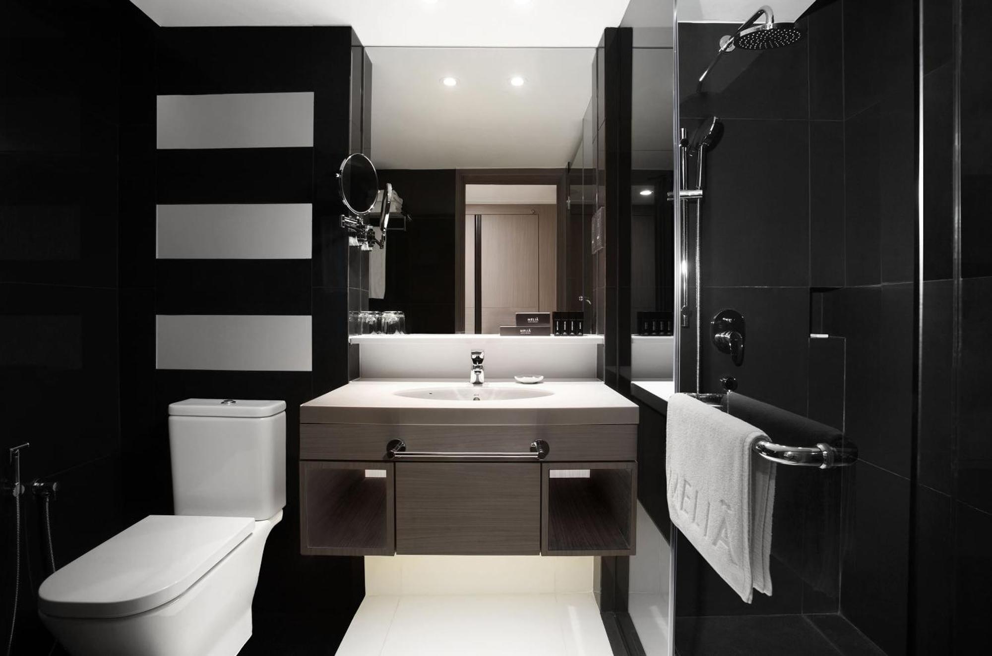 Hébergement Familial 2 Chambres