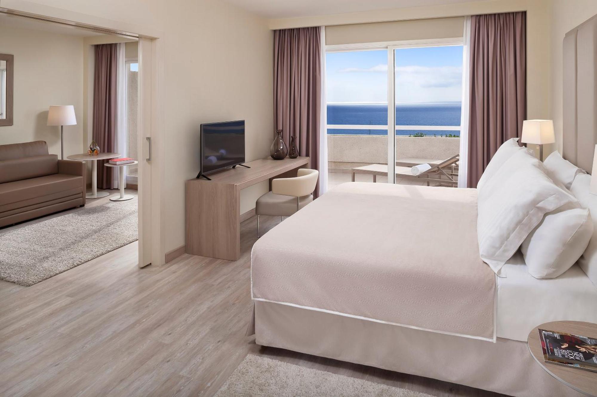 Suite Grand