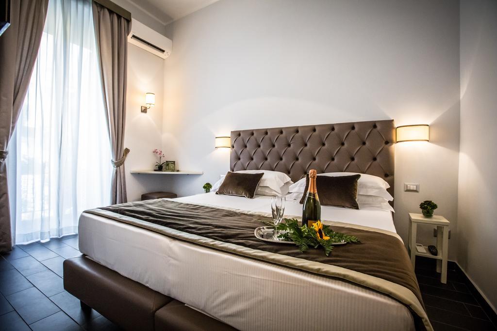 Double or Twin Room with Balcony,814929398:JPEG