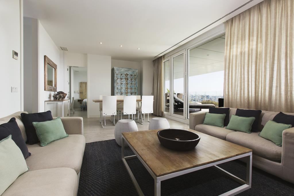 Two-Bedroom Apartment (2-4 Adults),645490215:JPEG