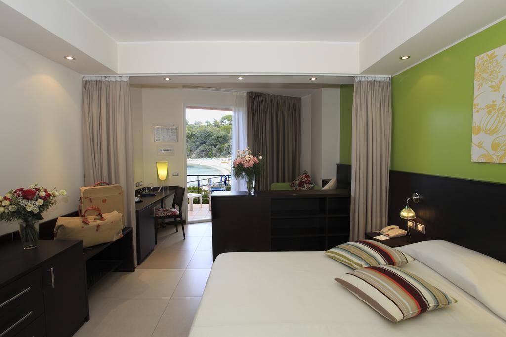 Junior Suite with Sea View,1008689653:JPEG