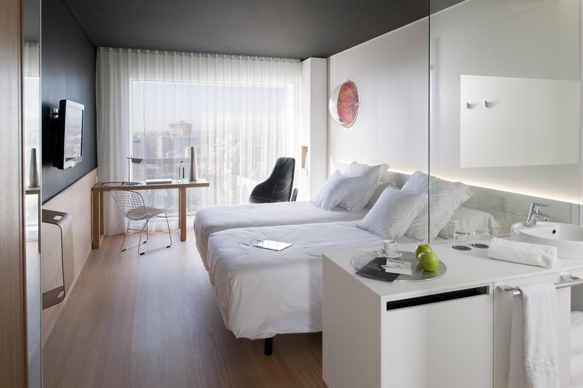 Deluxe Double or Twin Room,201848089:JPEG