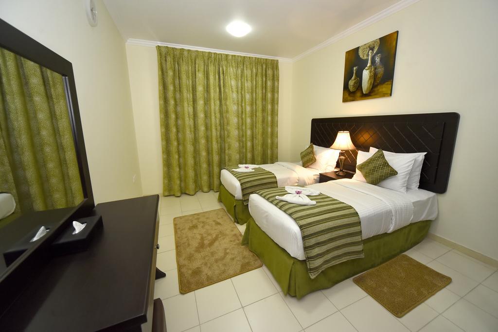 One-Bedroom Suite,712916083:JPEG