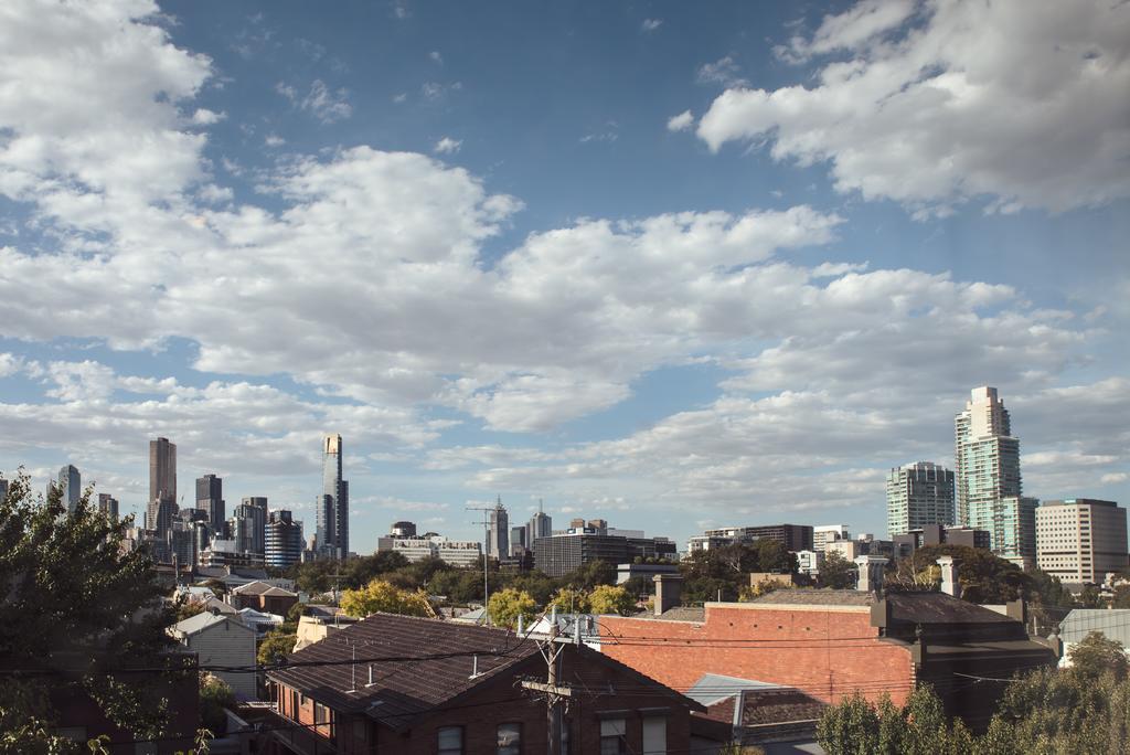 King Room - Disability Access,241036361:JPEG