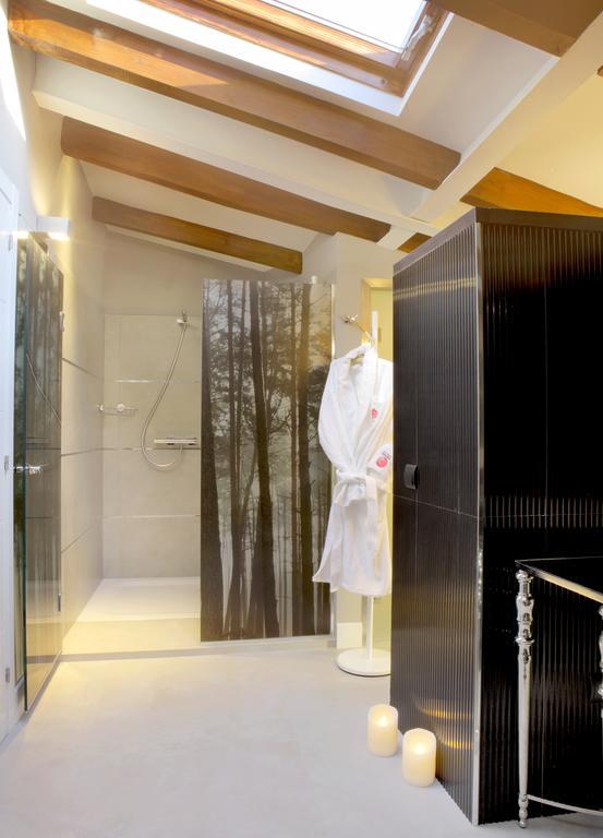Superior Double Room,231965167:JPEG