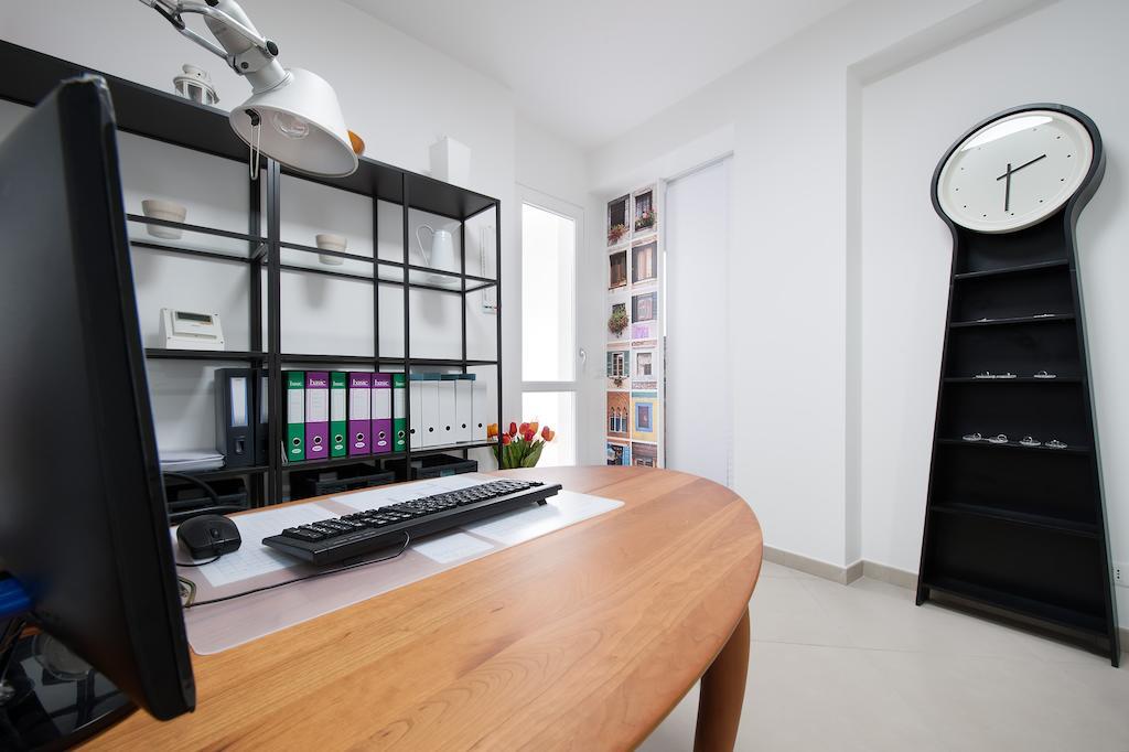 Standard Studio