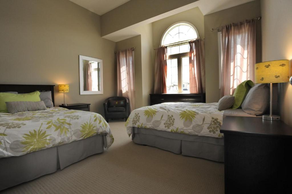 Superior Double Room - Type 2