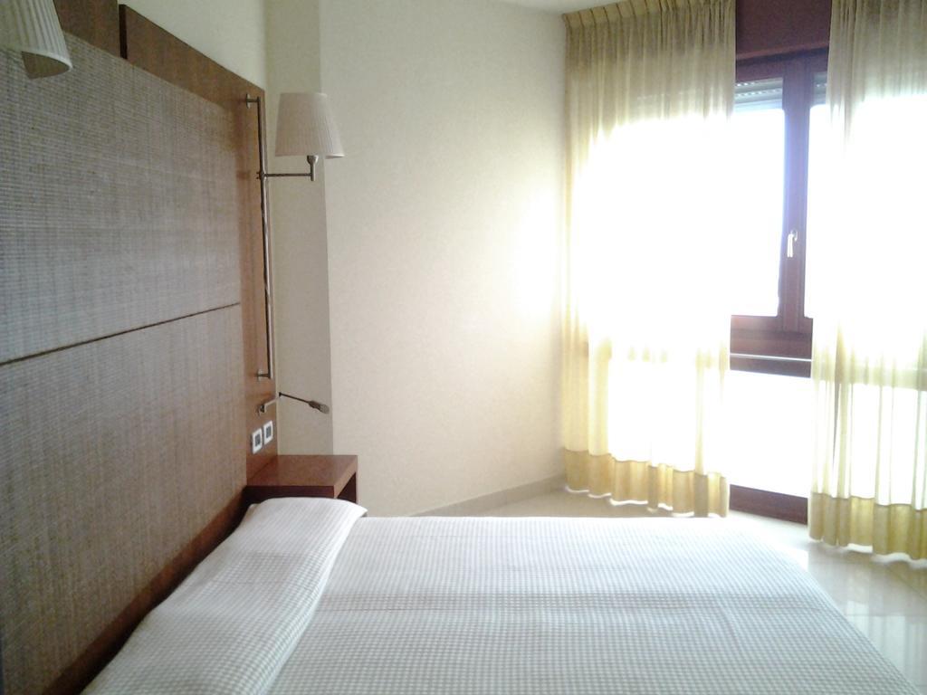 Comfort Double Room with Sea View,419652018:JPEG