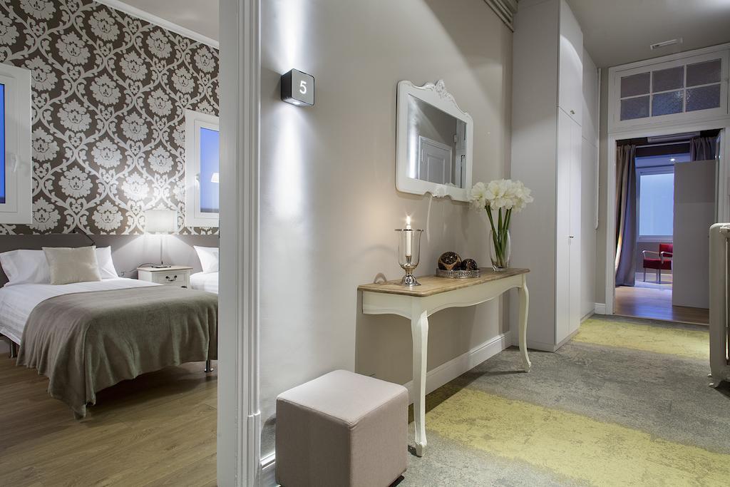 Standard Twin Room,244111913:JPEG