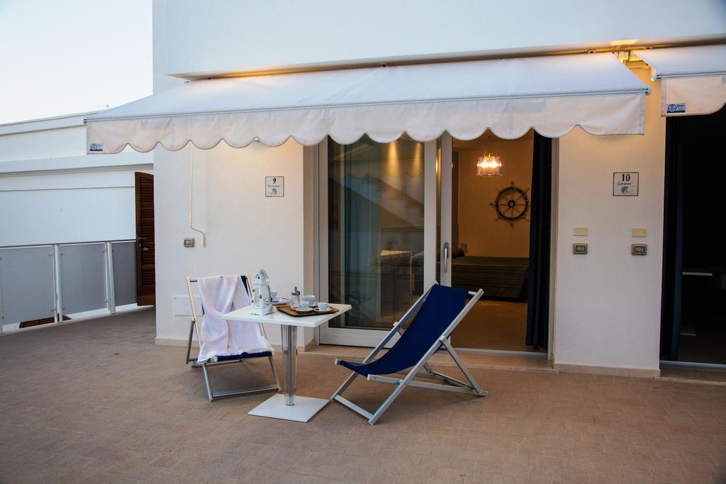 Double Room,248025273:JPEG