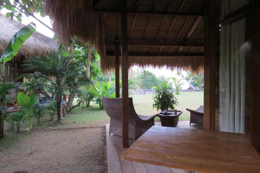 Standard Bungalow "Sol",248334709:JPEG