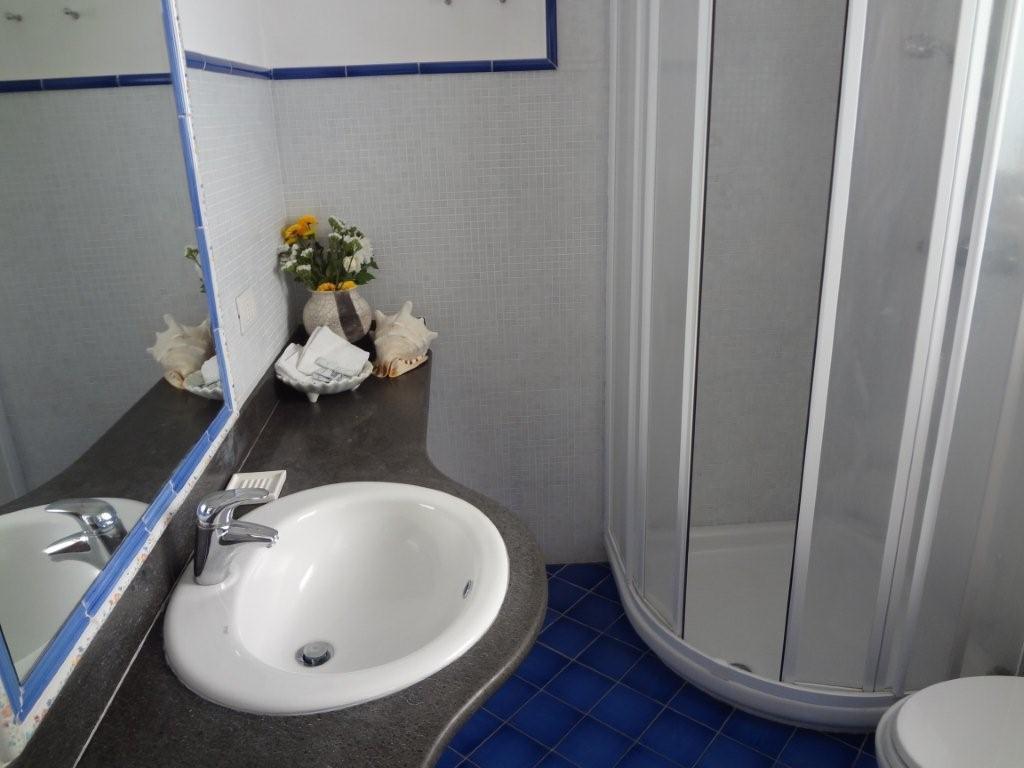 Double Room,398965158:JPEG