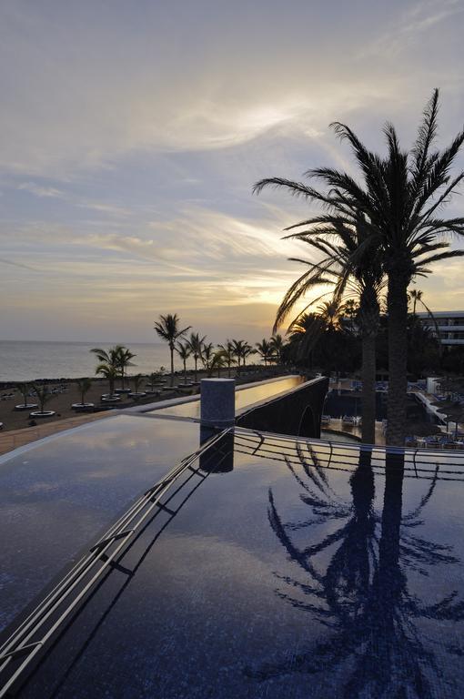Comfort Double Room with Sea View