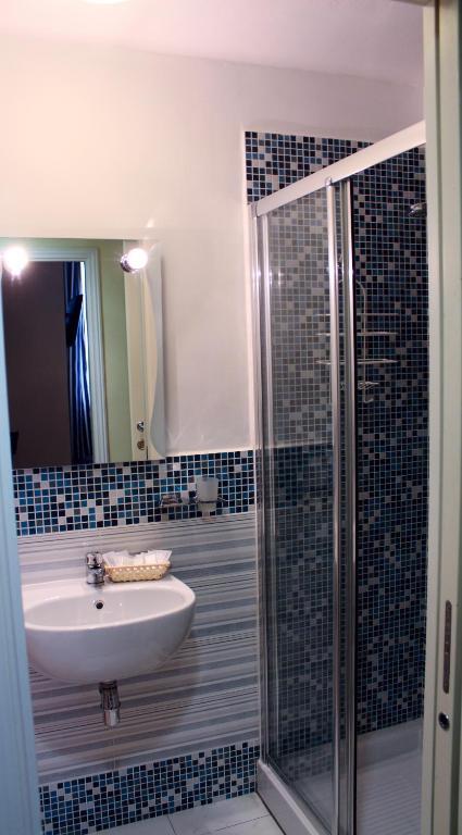 Habitación cuádruple