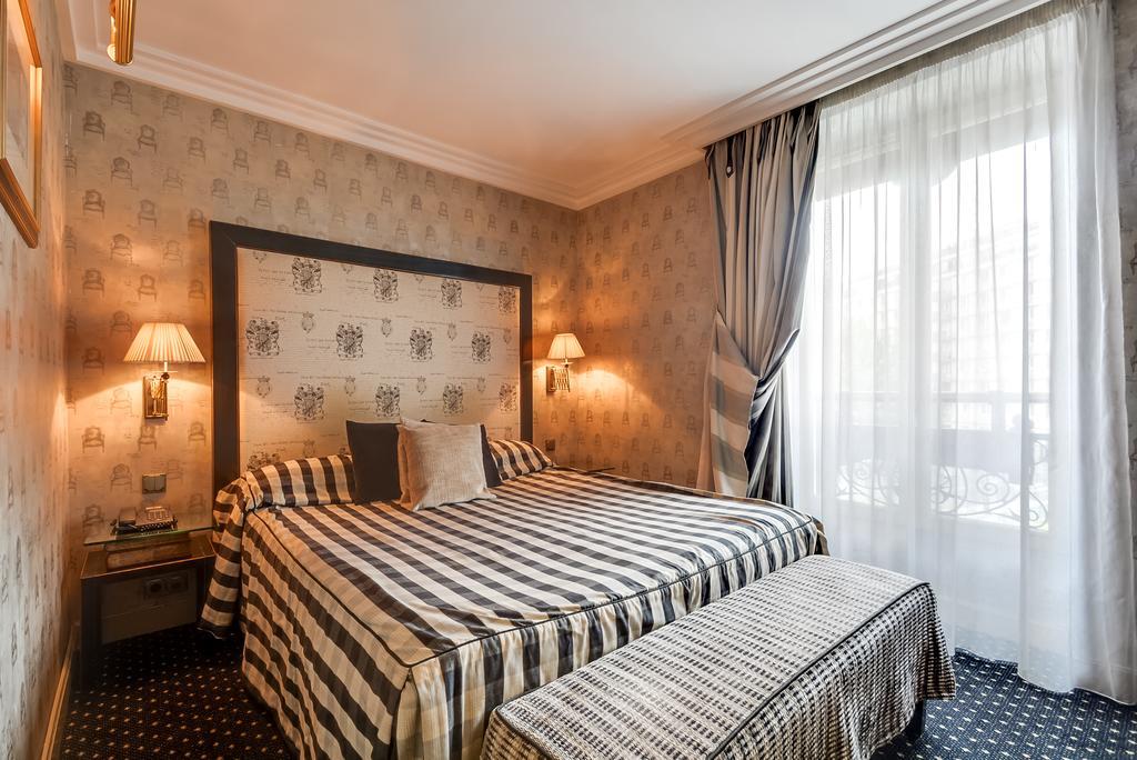Double Room,273107961:JPEG