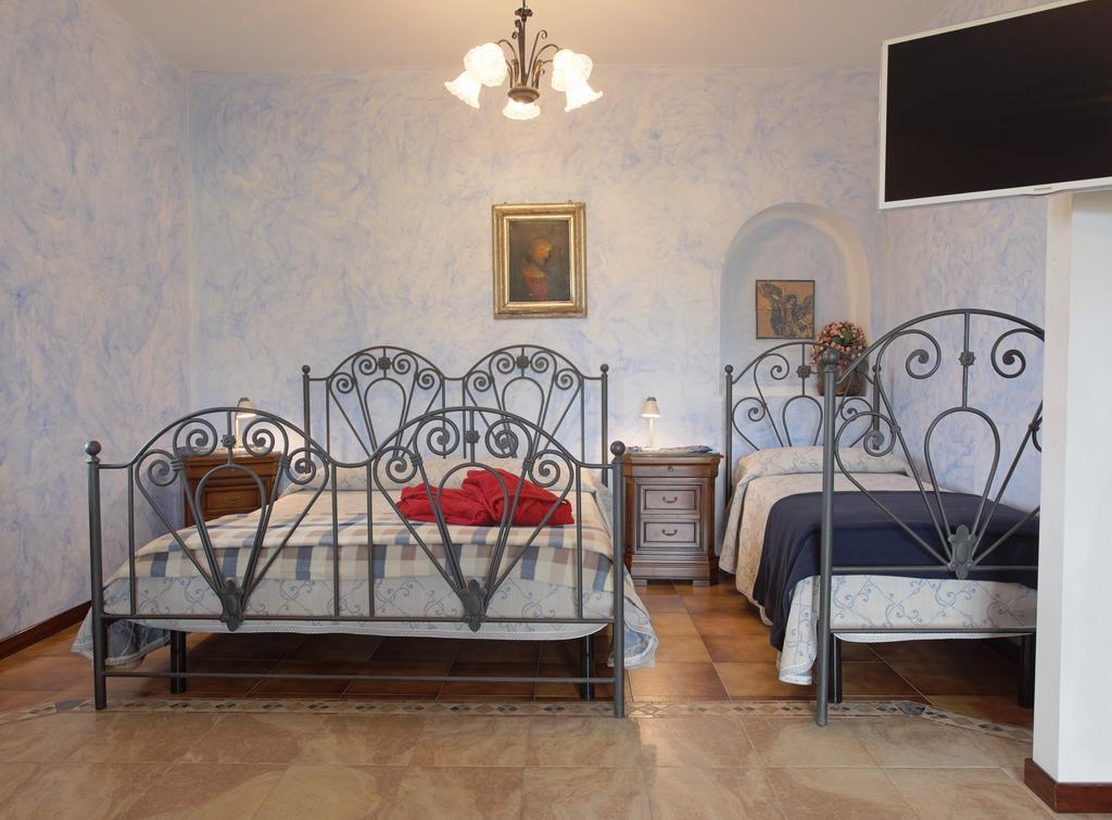 Triple Room Terrace,266781233:JPEG