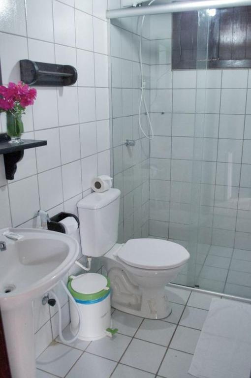 Standard Quadruple Room,34243252:JPEG