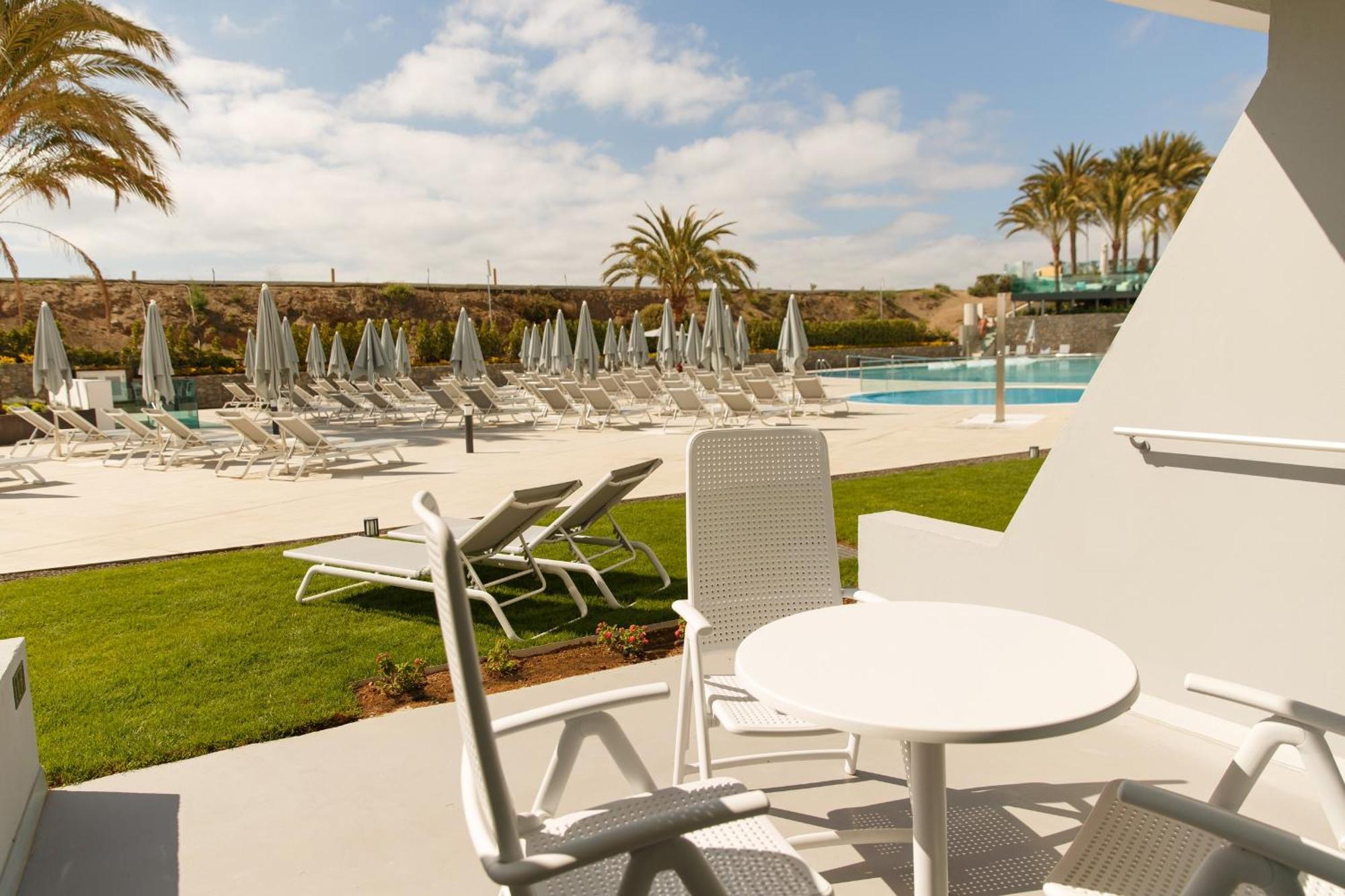 Junior Suite with Terrace - Ground Floor,697814523:JPEG