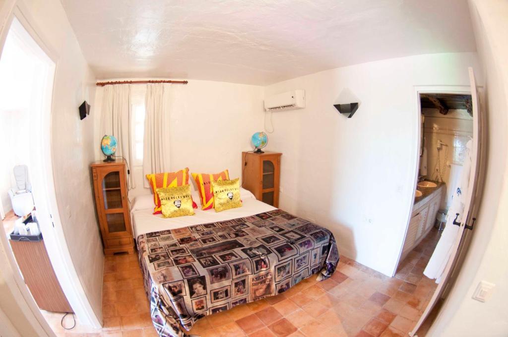 Offerta Speciale - Junior Suite