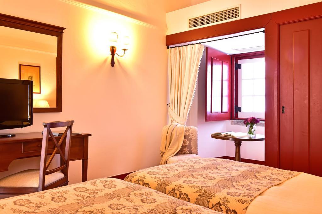 Superior Double Room,317374965:JPEG