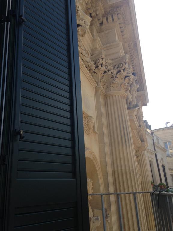 Suite Familiare con Balcone