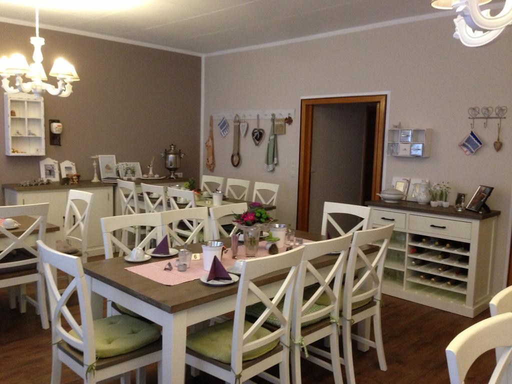 Comfort Tweepersoonskamer met 1 of 2 Bedden