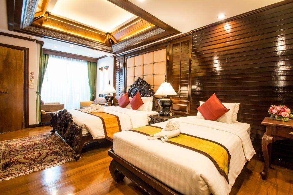 Executive Triple Room (no balcony),322901014:JPEG