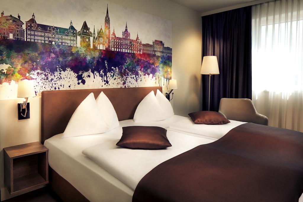 Privilege Kamer