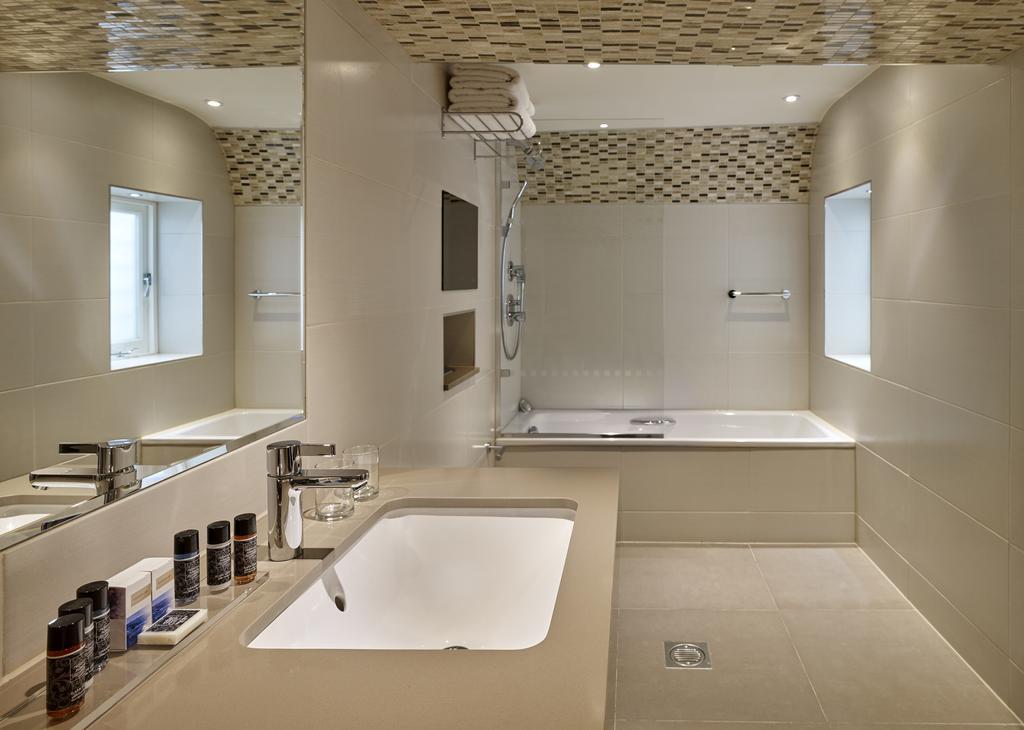 Quarto Duplo Clube