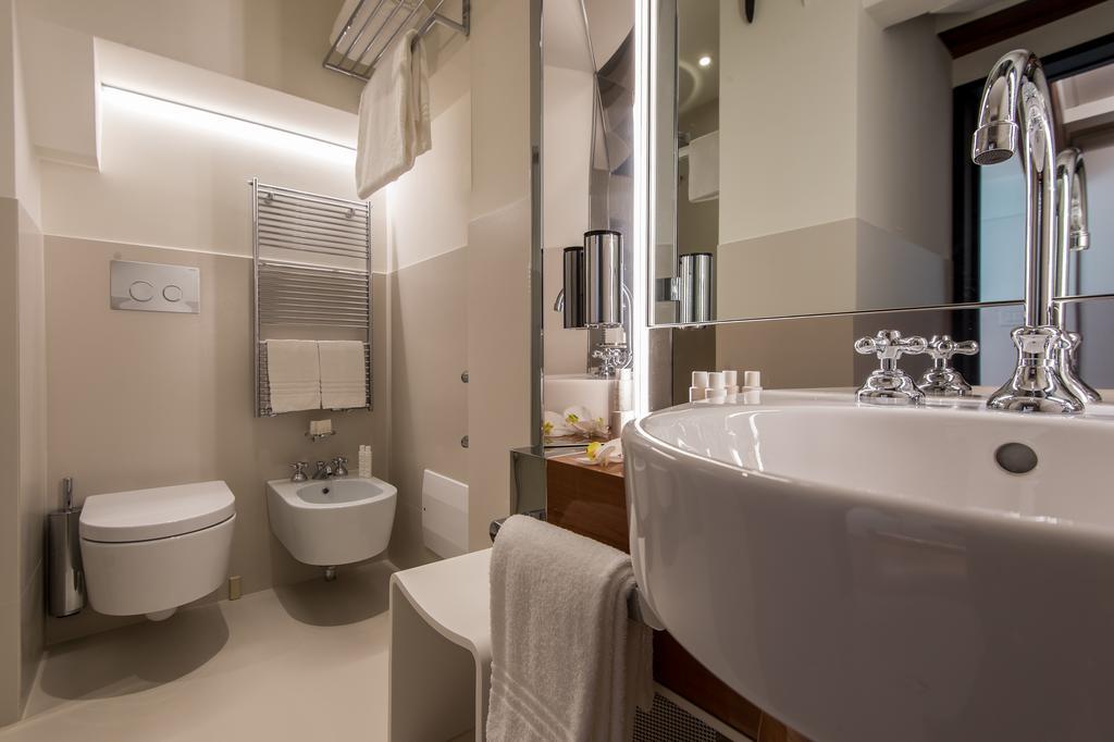Luxe Appartement met 1 Slaapkamer en Uitzicht - Rookvrij