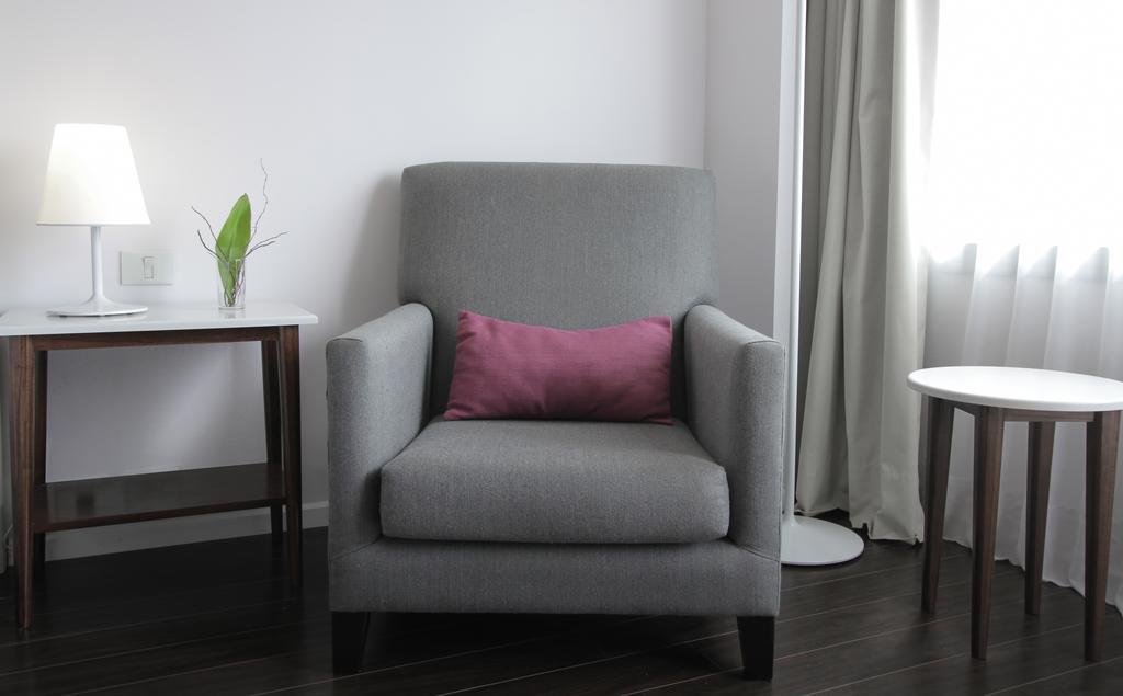 Twin Room - Non-Smoking,687883764:JPEG