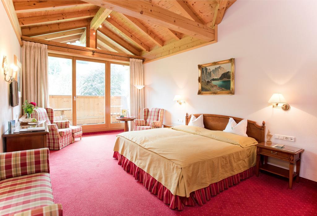 Double Room,1672563109:JPEG