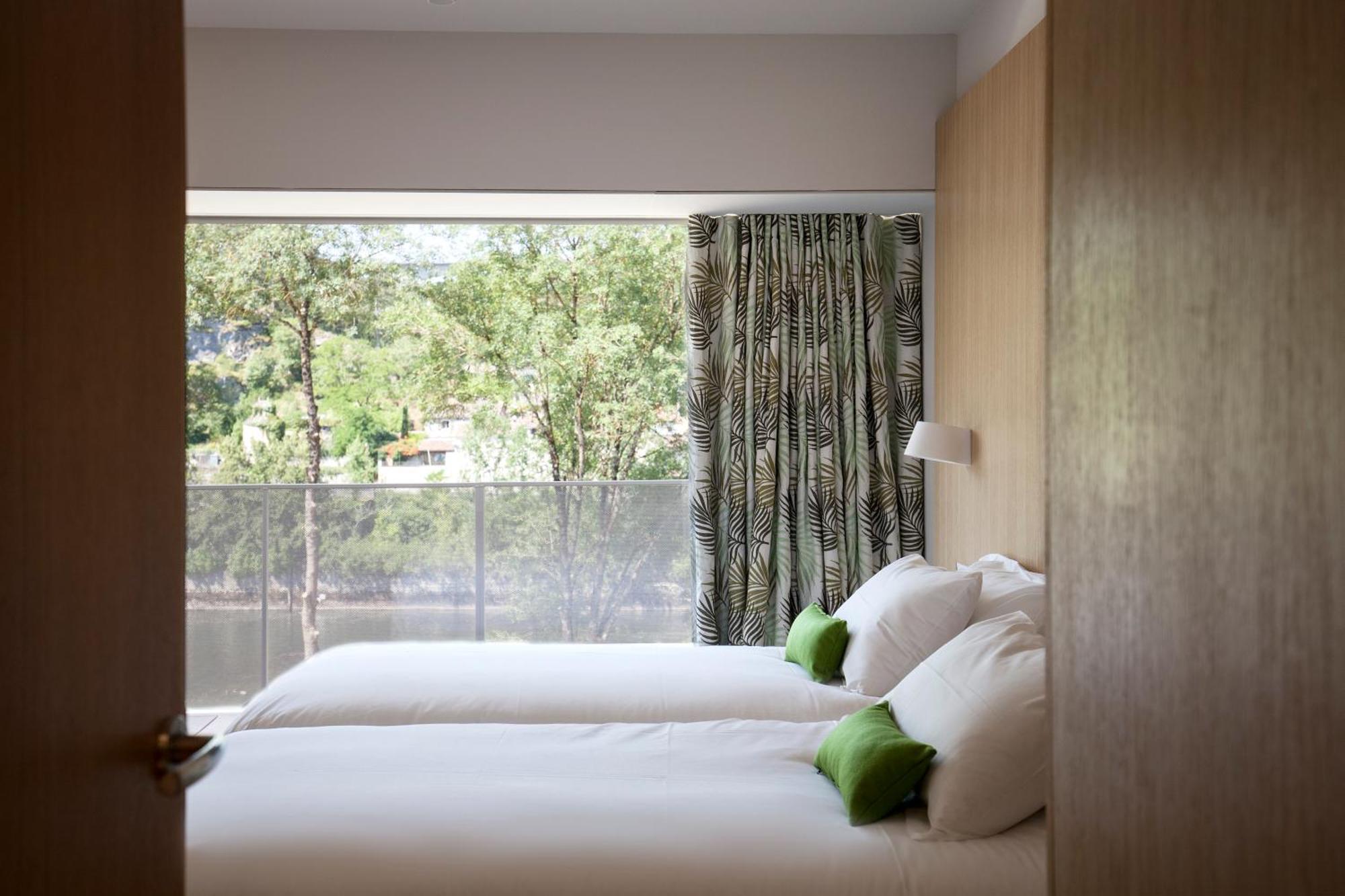Executive Kamer met Kingsize Bed