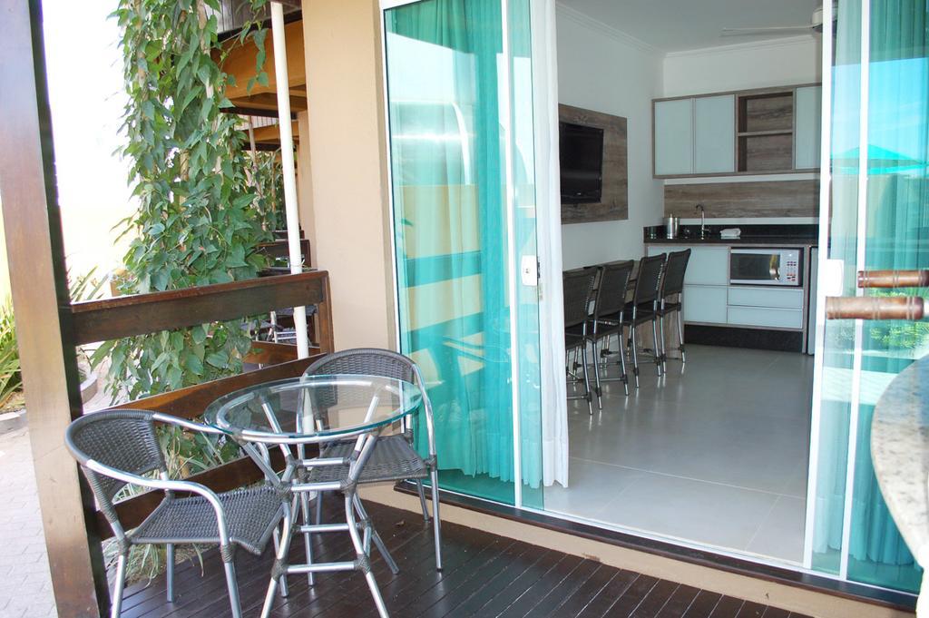 Habitación Doble Deluxe