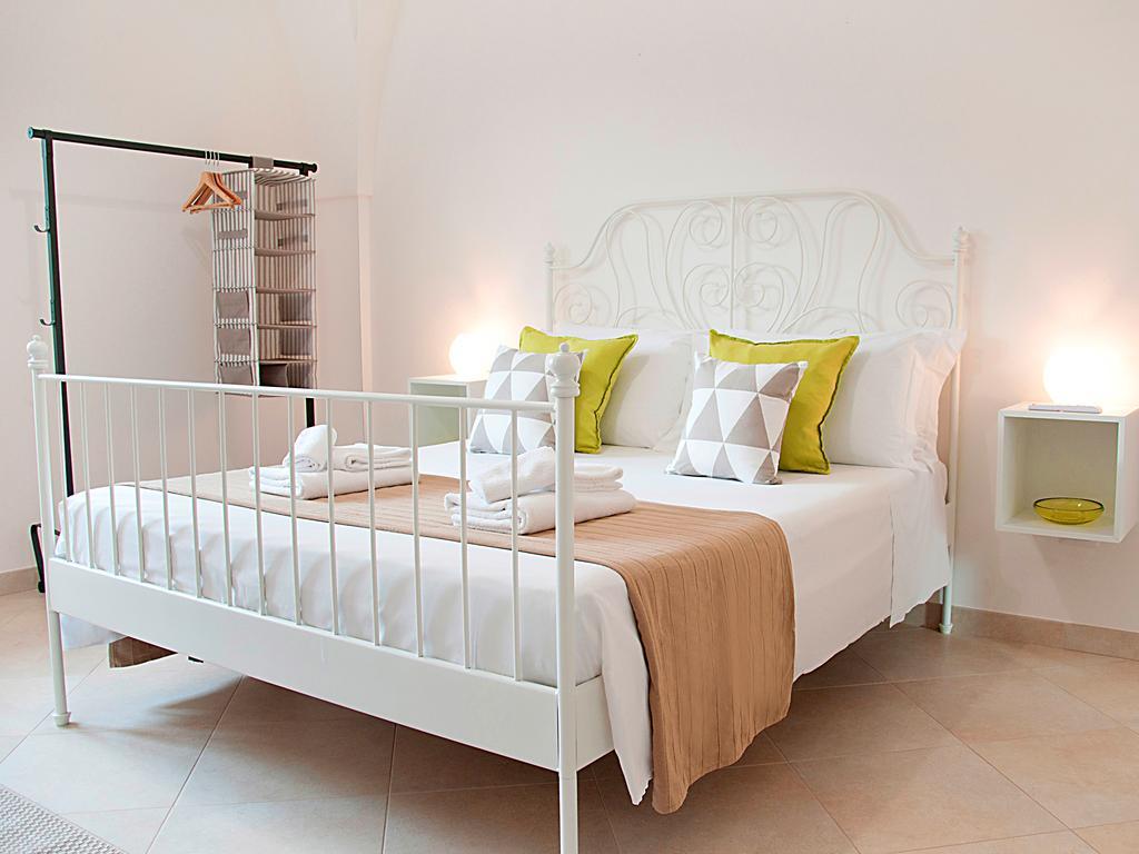 Double Room with Private Bathroom,382636489:JPEG