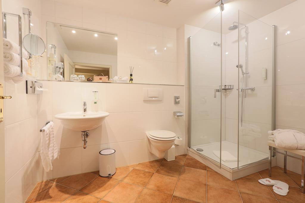 Comfort Triple Room,382699198:JPEG