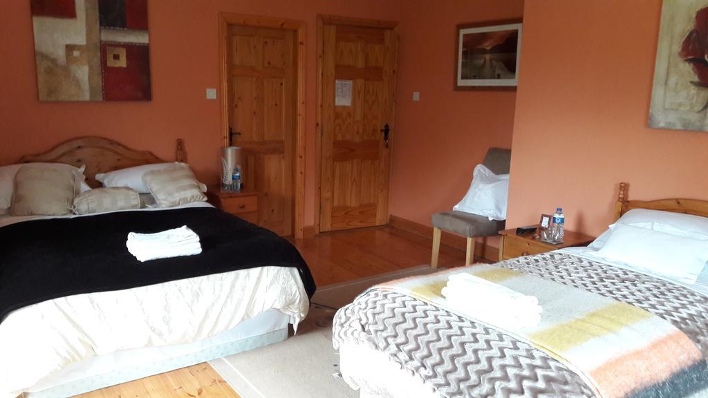 Superior Twin Room,1141672429:JPEG