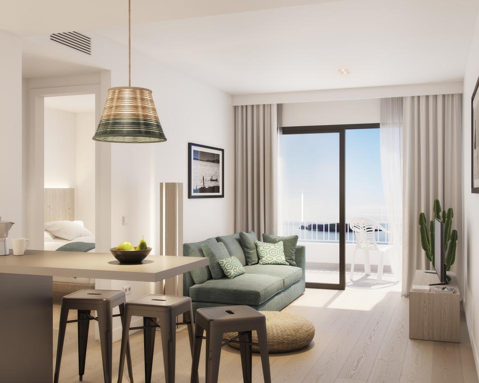 One-Bedroom Apartment,389313770:JPEG