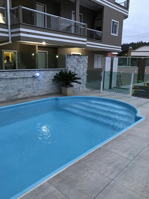 One-Bedroom Apartment,463000608:JPEG