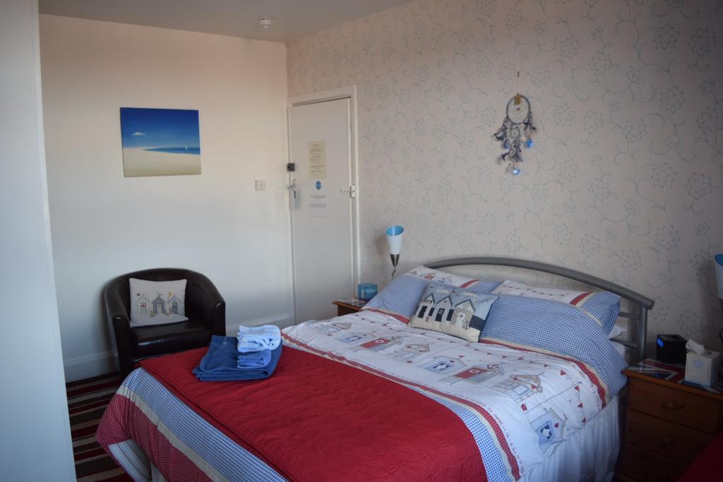 Double Room Shower Room 3 or Room 4 on 1st Floor or Room 6 on 2nd Floor,27028157:JPEG