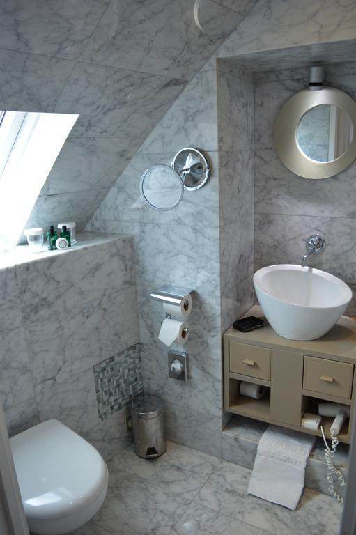 Junior Suite Pyramides,1273935751:JPEG