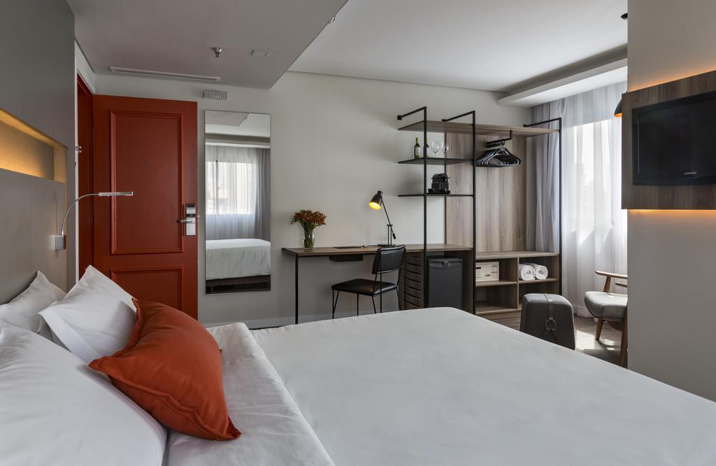 Premium Casal - 1 Cama Queen,404163024:JPEG