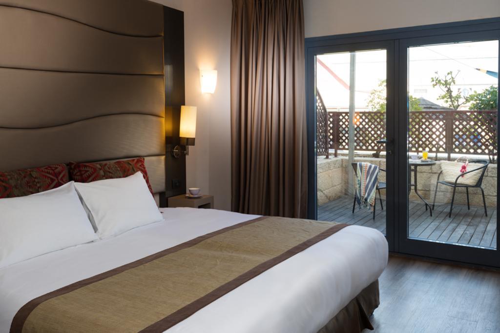 Superior Double or Twin Room with Balcony,415227489:JPEG