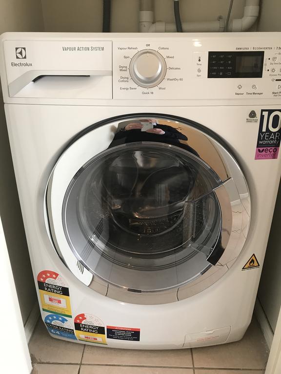 Privilege Room with King Size Bed,1212547174:JPEG