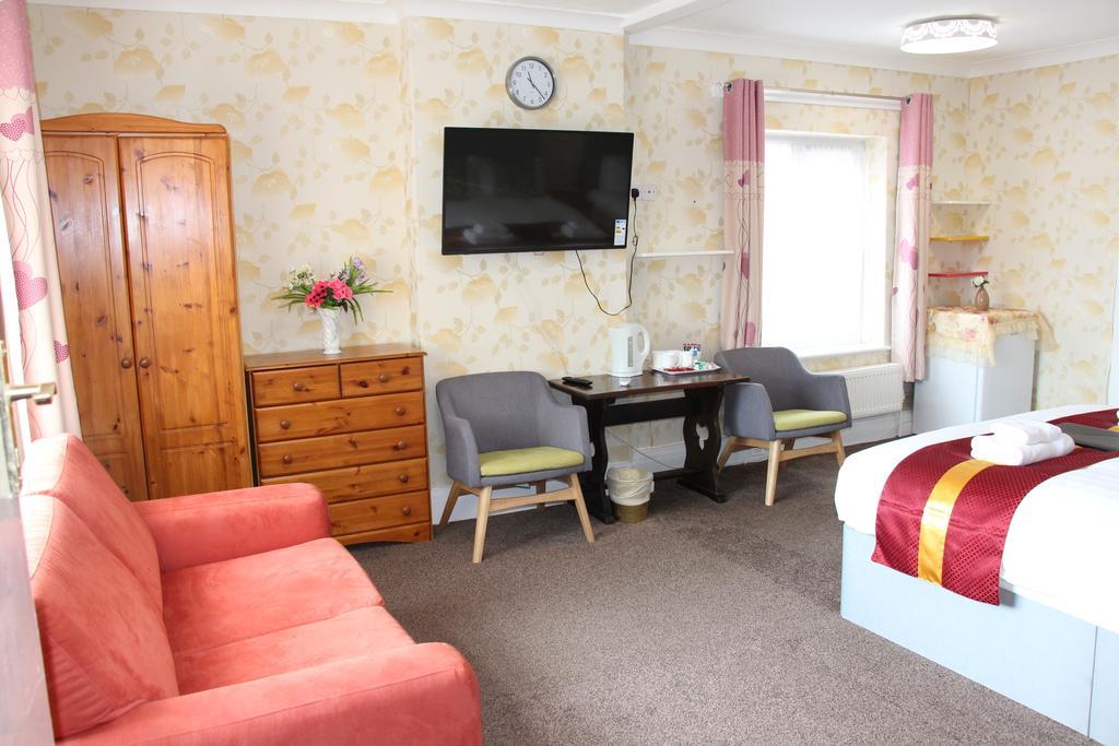 Family Suite,416155920:JPEG