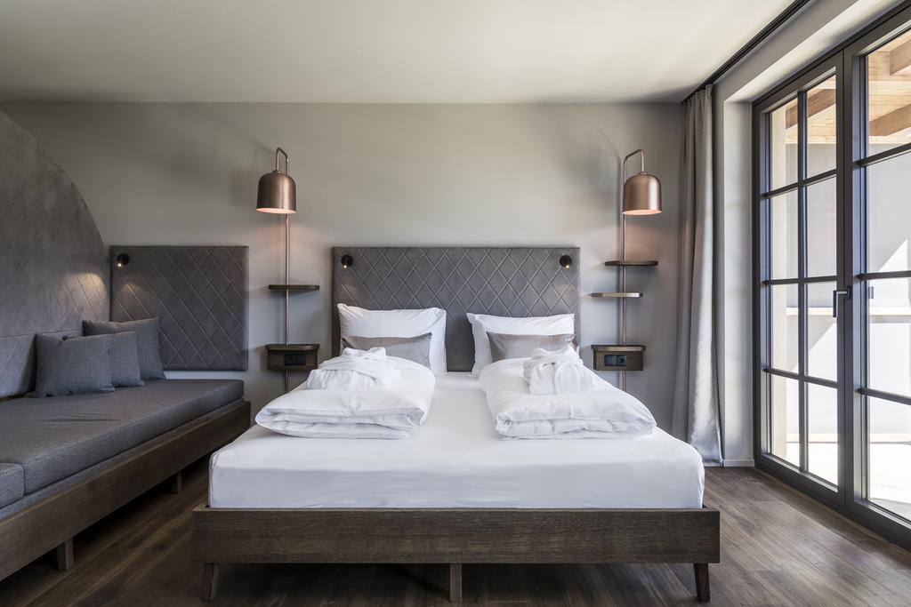 Junior Suite,425078565:JPEG