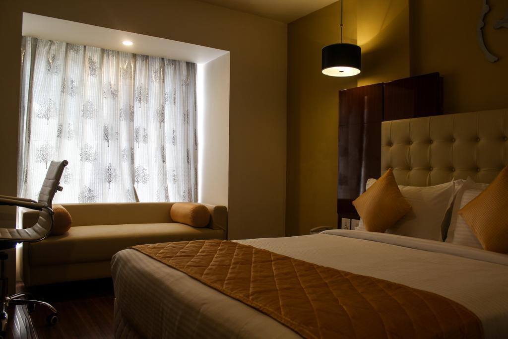 Executive Double Room,434479023:JPEG
