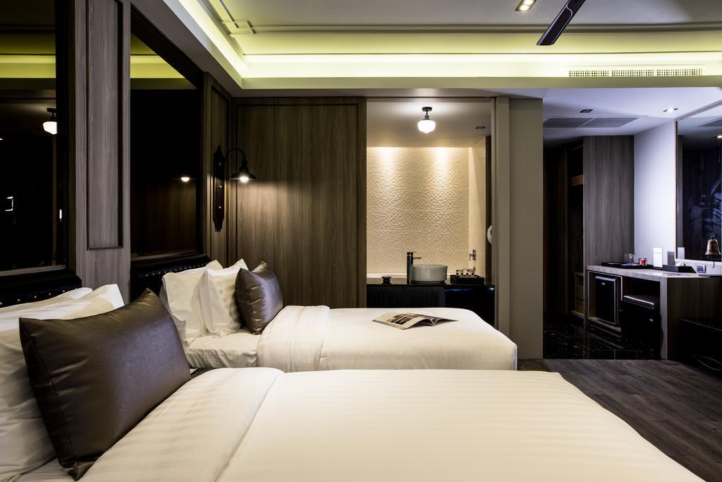Premier Double or Twin Room,1153984827:JPEG