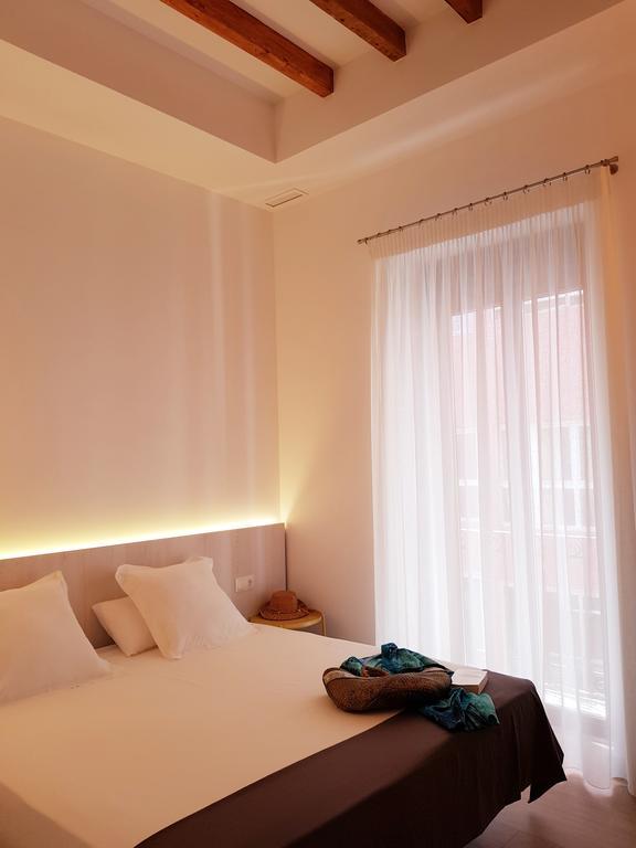 Superior Appartement met Bubbelbad